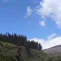 P1040533