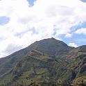 P1040576