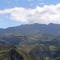 P1040586