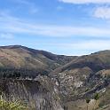 P1040617