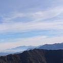 P1040631
