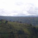 P1040738