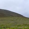 P1040789
