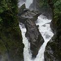 P1040840