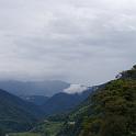 P1040860