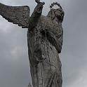 P1040923