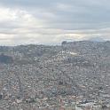 P1040930
