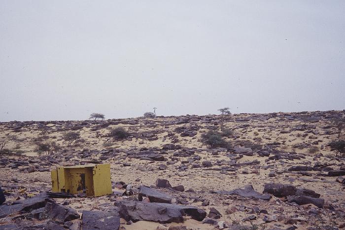 mau01_img003