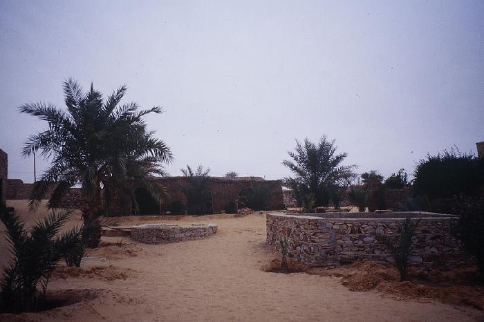 mau01_img004