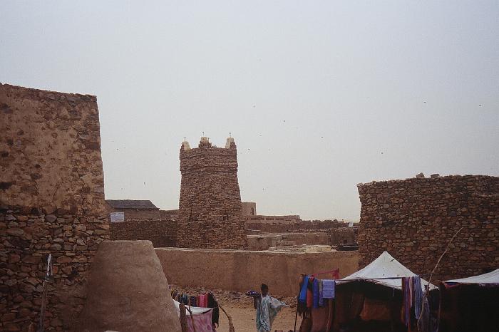 mau01_img007