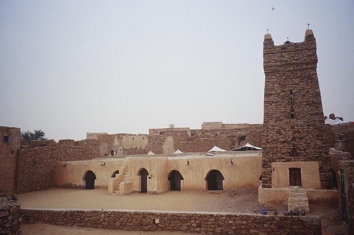 mau01_img008