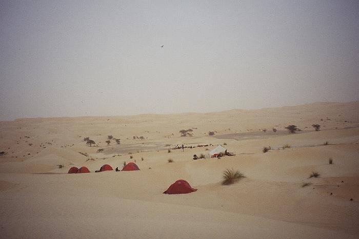 mau01_img019