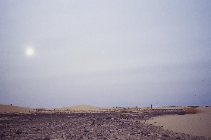 mau02_img029