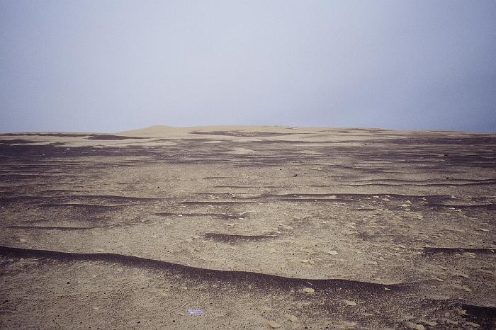 mau02_img032