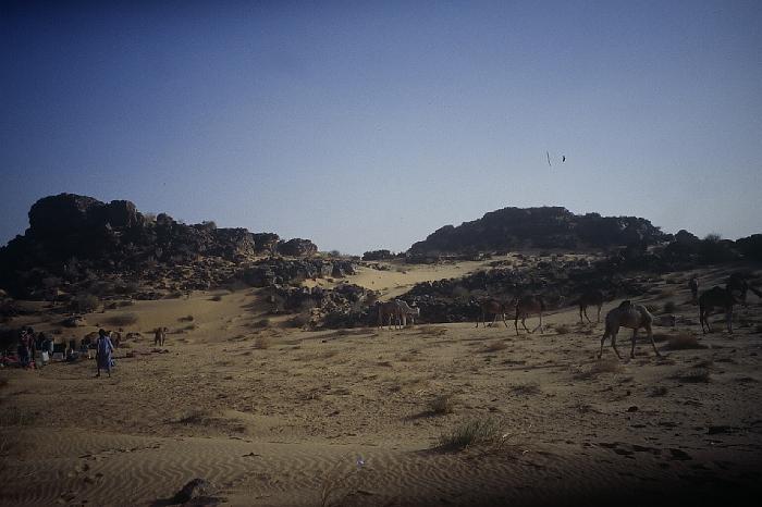 mau03_img012