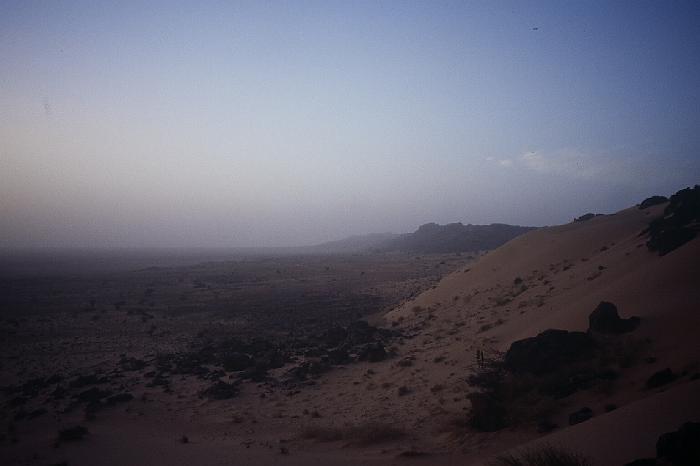 mau03_img015
