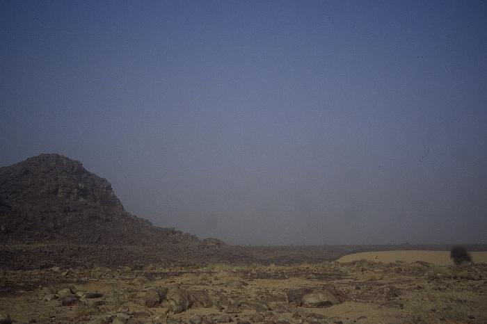 mau03_img019