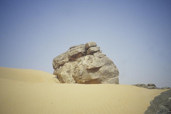 mau03_img023
