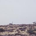 mau01_img003