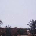 mau01_img004