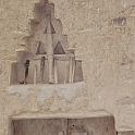 mau01_img005