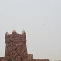 mau01_img007
