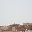 mau01_img008