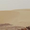 mau01_img010