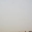 mau01_img011
