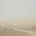 mau01_img016