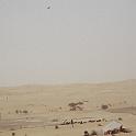 mau01_img019