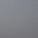mau01_img021
