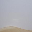 mau01_img023