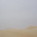 mau01_img025