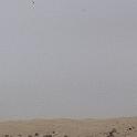 mau01_img028