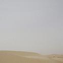 mau01_img029