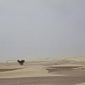 mau01_img030