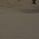 mau01_img036
