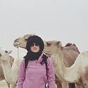 mau02_img002