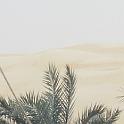 mau02_img007