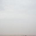 mau02_img011