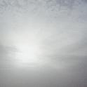 mau02_img012