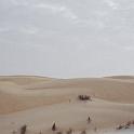 mau02_img017