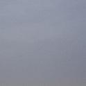 mau02_img019
