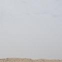 mau02_img022