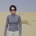 mau02_img023