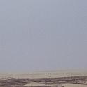 mau02_img026