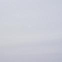 mau02_img029