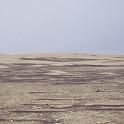 mau02_img032