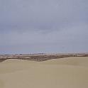mau02_img033